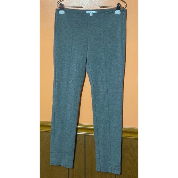 Newport Pants - Picture 3 of 8